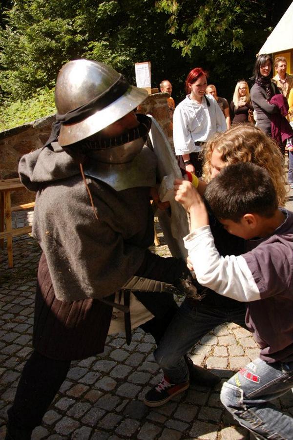 Kampf