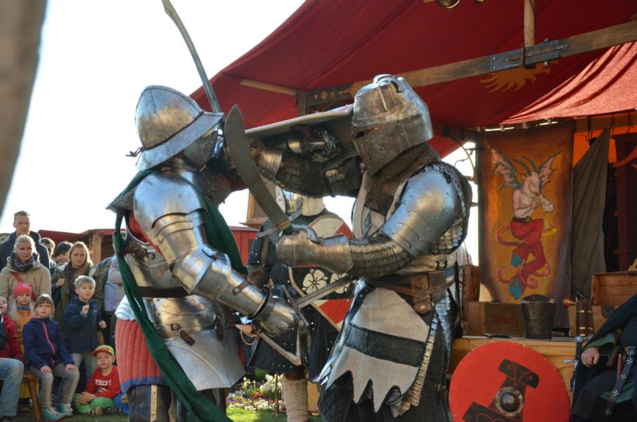 Kampf