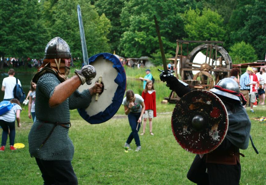 Kampf